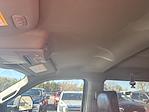 2021 Ford F-350 Crew Cab SRW 4WD Pickup for sale #S235A - photo 14