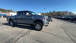 2021 Ford F-350 Crew Cab SRW 4WD Pickup for sale #S235A - photo 15