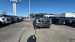 2021 Ford F-350 Crew Cab SRW 4WD Pickup for sale #S235A - photo 16