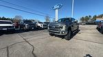 2021 Ford F-350 Crew Cab SRW 4WD Pickup for sale #S235A - photo 17