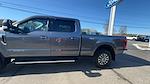 2021 Ford F-350 Crew Cab SRW 4WD Pickup for sale #S235A - photo 18