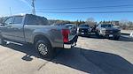 2021 Ford F-350 Crew Cab SRW 4WD Pickup for sale #S235A - photo 19