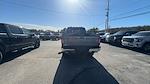 2021 Ford F-350 Crew Cab SRW 4WD Pickup for sale #S235A - photo 20