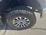 2021 Ford F-350 Crew Cab SRW 4WD Pickup for sale #S235A - photo 3