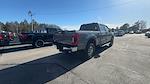 2021 Ford F-350 Crew Cab SRW 4WD Pickup for sale #S235A - photo 2