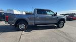 2021 Ford F-350 Crew Cab SRW 4WD Pickup for sale #S235A - photo 21
