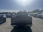 2021 Ford F-350 Crew Cab SRW 4WD Pickup for sale #S235A - photo 4