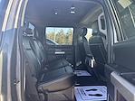 2021 Ford F-350 Crew Cab SRW 4WD Pickup for sale #S235A - photo 5