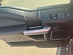 2021 Ford F-350 Crew Cab SRW 4WD Pickup for sale #S235A - photo 6
