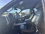 2021 Ford F-350 Crew Cab SRW 4WD Pickup for sale #S235A - photo 7