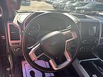 2021 Ford F-350 Crew Cab SRW 4WD Pickup for sale #S235A - photo 8