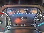 2021 Ford F-350 Crew Cab SRW 4WD Pickup for sale #S235A - photo 9