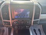 2021 Ford F-350 Crew Cab SRW 4WD Pickup for sale #S235A - photo 10