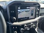 2025 Ford F-150 SuperCrew Cab 4x4 Pickup for sale #S238 - photo 11