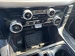 2025 Ford F-150 SuperCrew Cab 4x4 Pickup for sale #S238 - photo 12