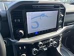 2025 Ford F-150 SuperCrew Cab 4x4 Pickup for sale #S238 - photo 13