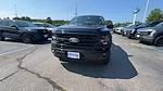 2025 Ford F-150 SuperCrew Cab 4x4 Pickup for sale #S238 - photo 15