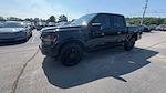 2025 Ford F-150 SuperCrew Cab 4x4 Pickup for sale #S238 - photo 16