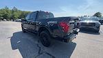 2025 Ford F-150 SuperCrew Cab 4x4 Pickup for sale #S238 - photo 18