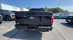 2025 Ford F-150 SuperCrew Cab 4x4 Pickup for sale #S238 - photo 19