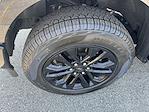 2025 Ford F-150 SuperCrew Cab 4x4 Pickup for sale #S238 - photo 3