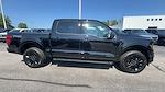 2025 Ford F-150 SuperCrew Cab 4x4 Pickup for sale #S238 - photo 20