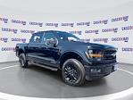 2025 Ford F-150 SuperCrew Cab 4x4 Pickup for sale #S238 - photo 21