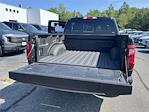 2025 Ford F-150 SuperCrew Cab 4x4 Pickup for sale #S238 - photo 23