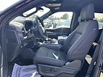 2025 Ford F-150 SuperCrew Cab 4x4 Pickup for sale #S238 - photo 26