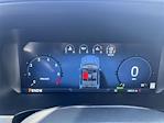 2025 Ford F-150 SuperCrew Cab 4x4 Pickup for sale #S238 - photo 28