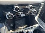 2025 Ford F-150 SuperCrew Cab 4x4 Pickup for sale #S238 - photo 31