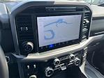 2025 Ford F-150 SuperCrew Cab 4x4 Pickup for sale #S238 - photo 32