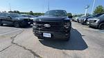 2025 Ford F-150 SuperCrew Cab 4x4 Pickup for sale #S238 - photo 34
