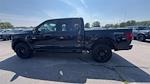 2025 Ford F-150 SuperCrew Cab 4x4 Pickup for sale #S238 - photo 36