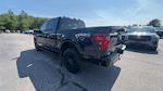 2025 Ford F-150 SuperCrew Cab 4x4 Pickup for sale #S238 - photo 37