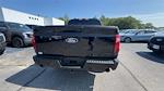 2025 Ford F-150 SuperCrew Cab 4x4 Pickup for sale #S238 - photo 38