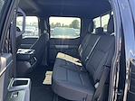 2025 Ford F-150 SuperCrew Cab 4x4 Pickup for sale #S238 - photo 5