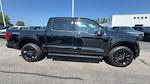 2025 Ford F-150 SuperCrew Cab 4x4 Pickup for sale #S238 - photo 40