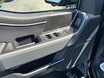 2025 Ford F-150 SuperCrew Cab 4x4 Pickup for sale #S238 - photo 6