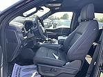 2025 Ford F-150 SuperCrew Cab 4x4 Pickup for sale #S238 - photo 7