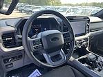 2025 Ford F-150 SuperCrew Cab 4x4 Pickup for sale #S238 - photo 8