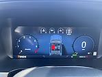 2025 Ford F-150 SuperCrew Cab 4x4 Pickup for sale #S238 - photo 9