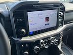 2025 Ford F-150 SuperCrew Cab 4x4 Pickup for sale #S238 - photo 10