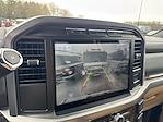 2021 Ford F-150 SuperCrew Cab 4WD Pickup for sale #S239A - photo 11