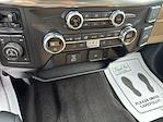 2021 Ford F-150 SuperCrew Cab 4WD Pickup for sale #S239A - photo 12