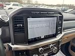 2021 Ford F-150 SuperCrew Cab 4WD Pickup for sale #S239A - photo 13