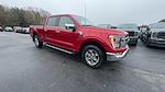 2021 Ford F-150 SuperCrew Cab 4WD Pickup for sale #S239A - photo 14