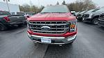 2021 Ford F-150 SuperCrew Cab 4WD Pickup for sale #S239A - photo 15
