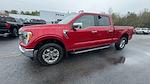 2021 Ford F-150 SuperCrew Cab 4WD Pickup for sale #S239A - photo 16