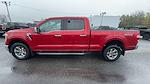 2021 Ford F-150 SuperCrew Cab 4WD Pickup for sale #S239A - photo 17